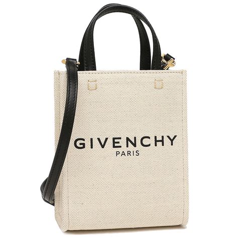 givenchy ミニバッグ|Givenchy purses for women.